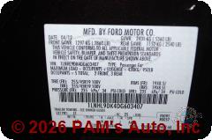 Vehicle photo 14