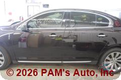 Vehicle photo 6