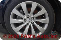 Vehicle photo 7