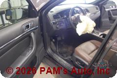 Vehicle photo 8