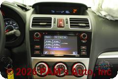 Vehicle photo 11