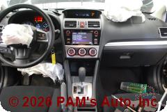 Vehicle photo 12