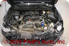 Vehicle photo 13