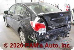 Vehicle photo 5