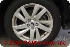 Vehicle photo 7