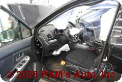 Vehicle photo 8