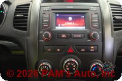 Vehicle photo 11