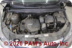 Vehicle photo 13