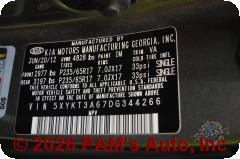 Vehicle photo 14