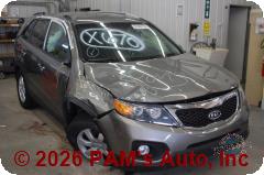 Vehicle photo 2