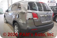 Vehicle photo 5