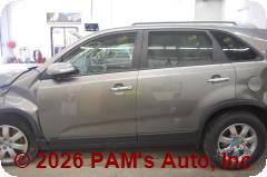 Vehicle photo 6