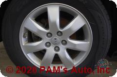 Vehicle photo 7