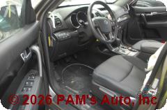 Vehicle photo 8