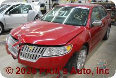 Vehicle photo 1