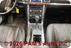 Vehicle photo 12