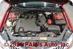 Vehicle photo 13