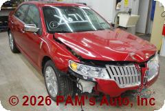 Vehicle photo 2