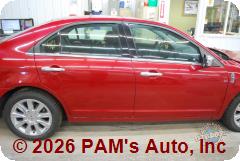 Vehicle photo 3