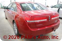 Vehicle photo 5