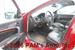 Vehicle photo 8