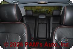 Vehicle photo 9