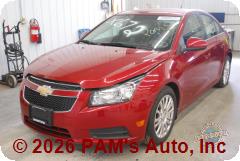 Vehicle photo 1