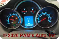 Vehicle photo 10