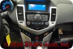 Vehicle photo 11