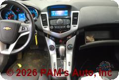 Vehicle photo 12