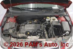 Vehicle photo 13