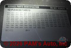 Vehicle photo 14