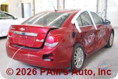 Vehicle photo 4