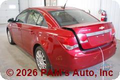 Vehicle photo 5