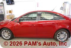 Vehicle photo 6
