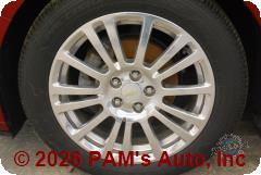 Vehicle photo 7