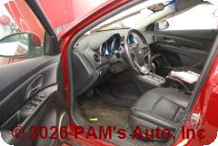Vehicle photo 8