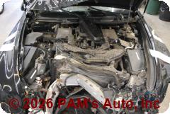 Vehicle photo 14