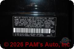 Vehicle photo 15