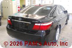 Vehicle photo 4