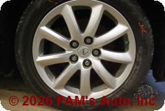 Vehicle photo 7