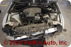 Vehicle photo 13