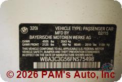 Vehicle photo 14