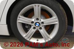 Vehicle photo 7
