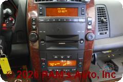 Vehicle photo 11