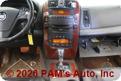 Vehicle photo 12