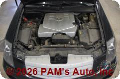 Vehicle photo 13