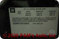 Vehicle photo 14