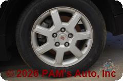 Vehicle photo 7
