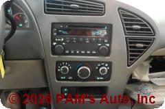 Vehicle photo 11